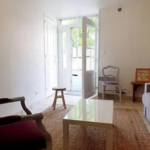 - 5 Min De La Dinard