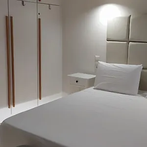 check availability